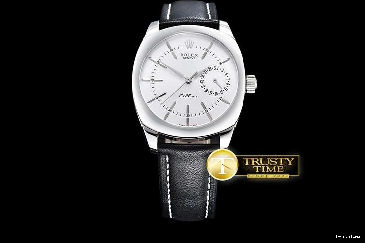 1006 Classic ROLCEL069C – Cellini 867